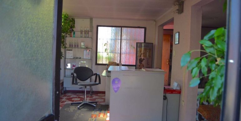 9dbf0fd3-1222-4bd0-8444-fb56582f254a
