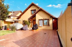 Jardines de la Viña – 4D 3B 4E 1B