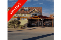 Condominio Santa Delia