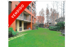 Depto Av. Colon