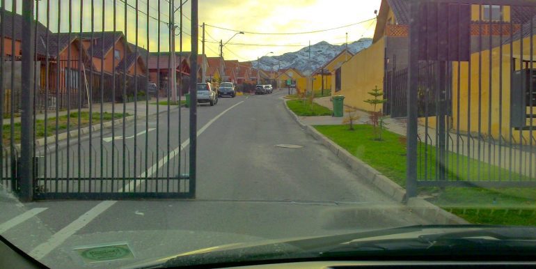 FOTO 31