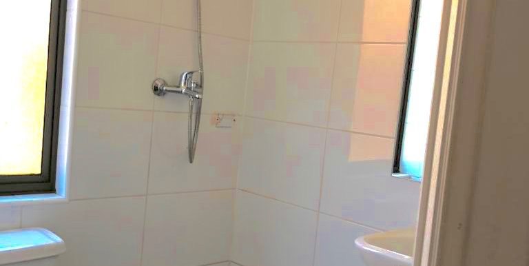 ad5d1d2a-6ef4-4c61-ba87-0107cae89502