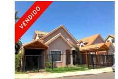 Condominio Santa Delia