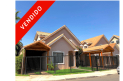 Condominio Santa Delia