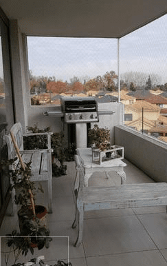 52781_g_Lhvin5oxlfYciZF6qtgV20211009182557