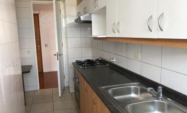 53225_g_jRaam06Opk6krXkfehEi20211026150025